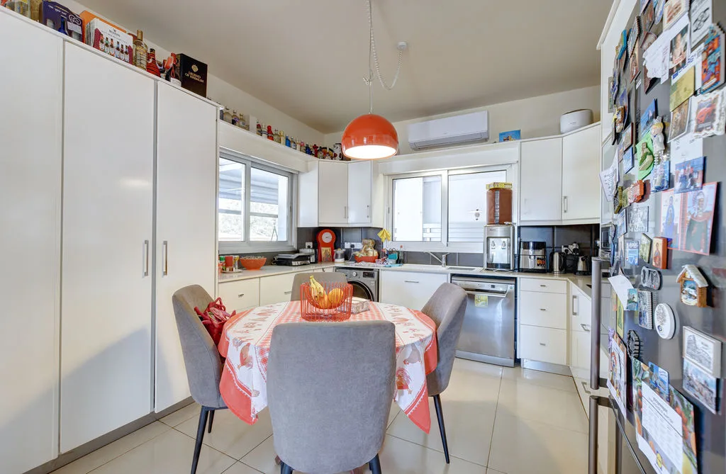Bien immobilier 60231 Sotira, Famagouste / epcc5926