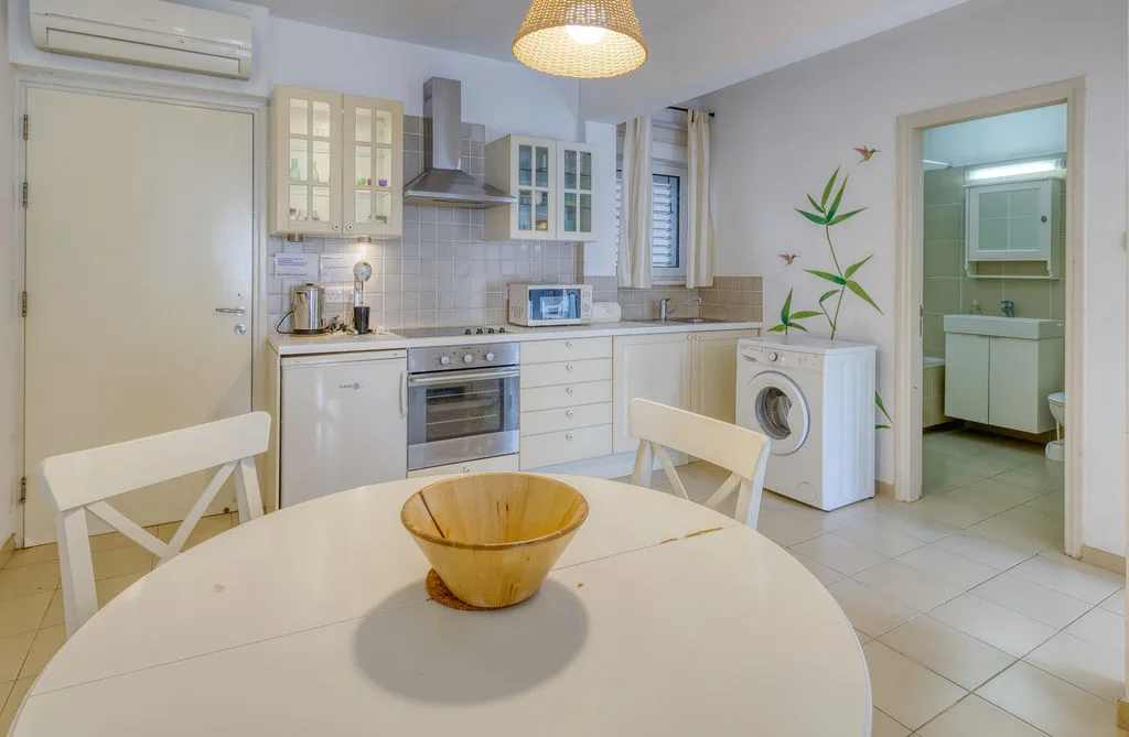 Nieruchomość 59134 Ajia Napa, Famagusta / epcc5954