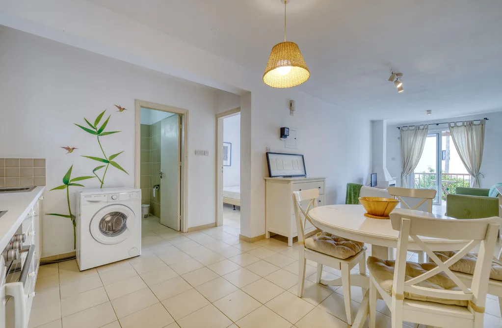 Nieruchomość 59134 Ajia Napa, Famagusta / epcc5954