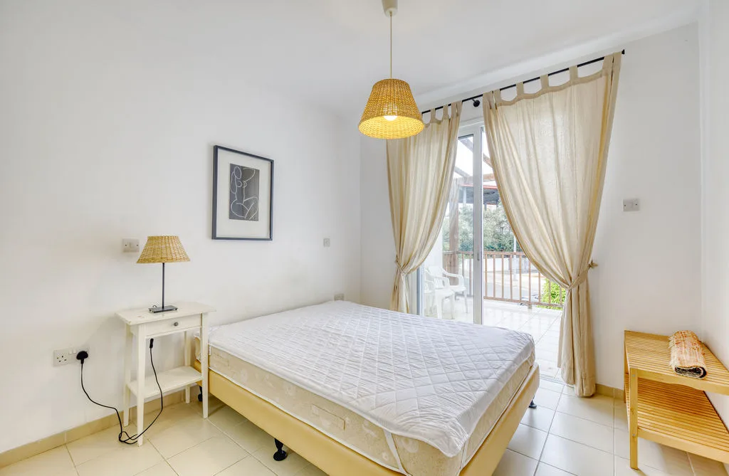 Nieruchomość 59134 Ajia Napa, Famagusta / epcc5954