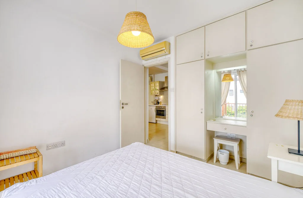 Nieruchomość 59134 Ajia Napa, Famagusta / epcc5954