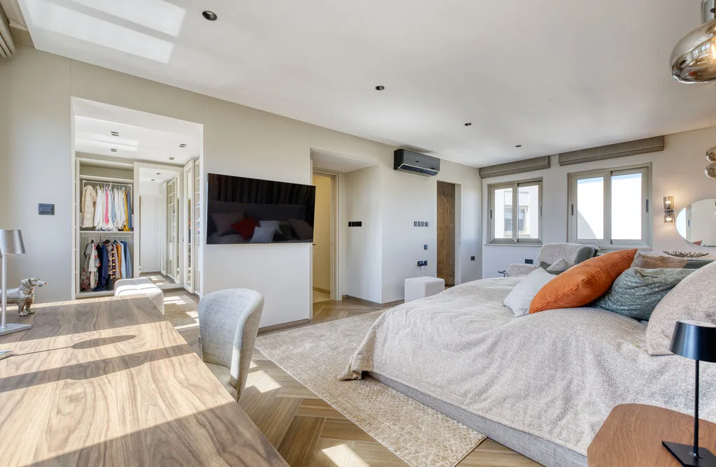 Ακίνητο epcc5962 Παραλίμνι, Αμμόχωστος 23