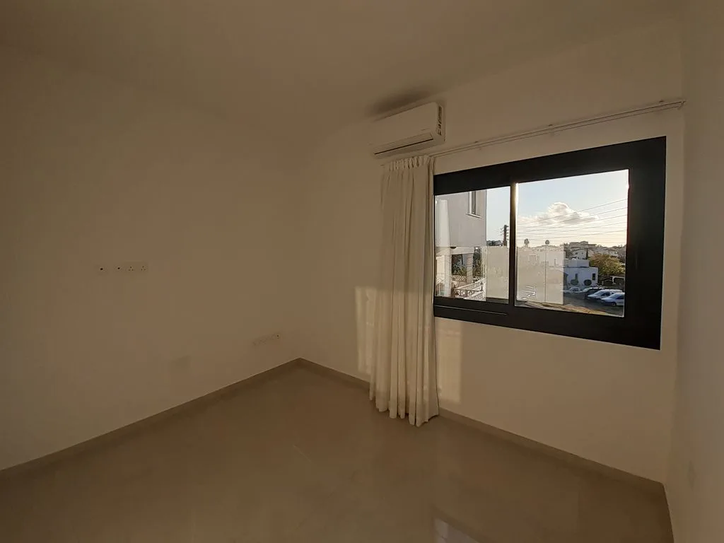 Immobile epcc5965 Anavargaros, Pafos 18
