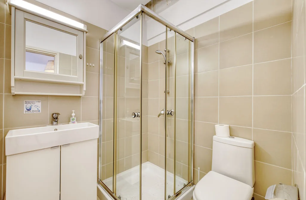 Nieruchomość 59135 Ajia Napa, Famagusta / epcc5967