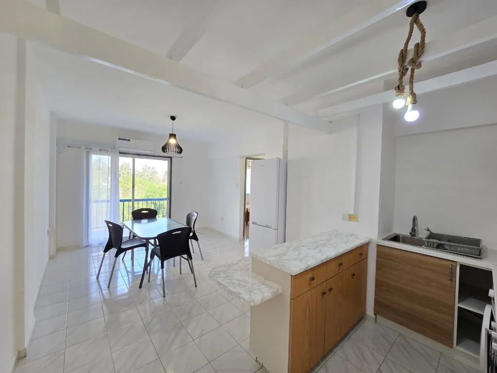 Bien immobilier 59414 Paralimni, Famagouste / epcc5992