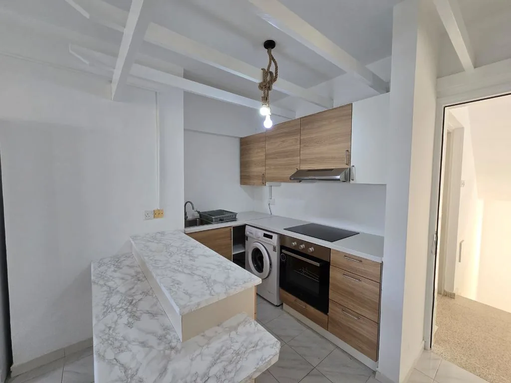 Bien immobilier 59414 Paralimni, Famagouste / epcc5992