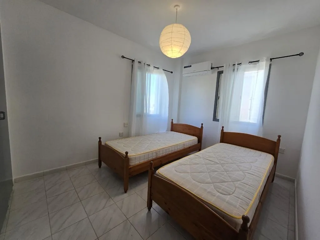 Bien immobilier 59414 Paralimni, Famagouste / epcc5992