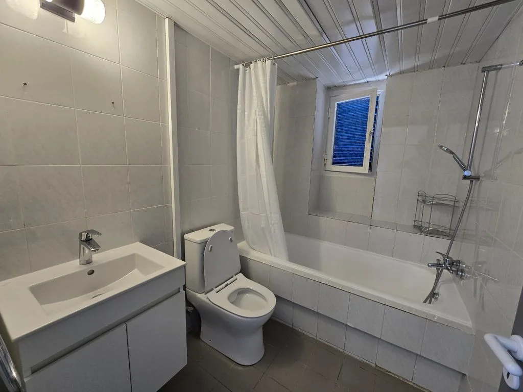 Bien immobilier 59414 Paralimni, Famagouste / epcc5992