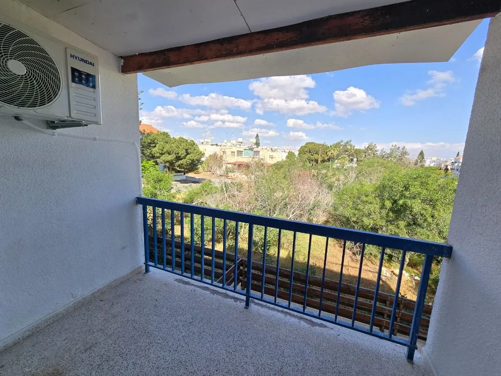 Bien immobilier 59414 Paralimni, Famagouste / epcc5992