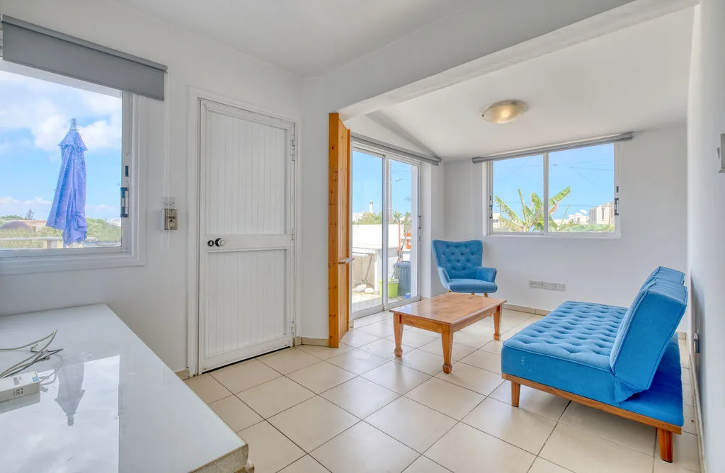 Bien immobilier 59415 Paralimni, Famagouste / epcc6009