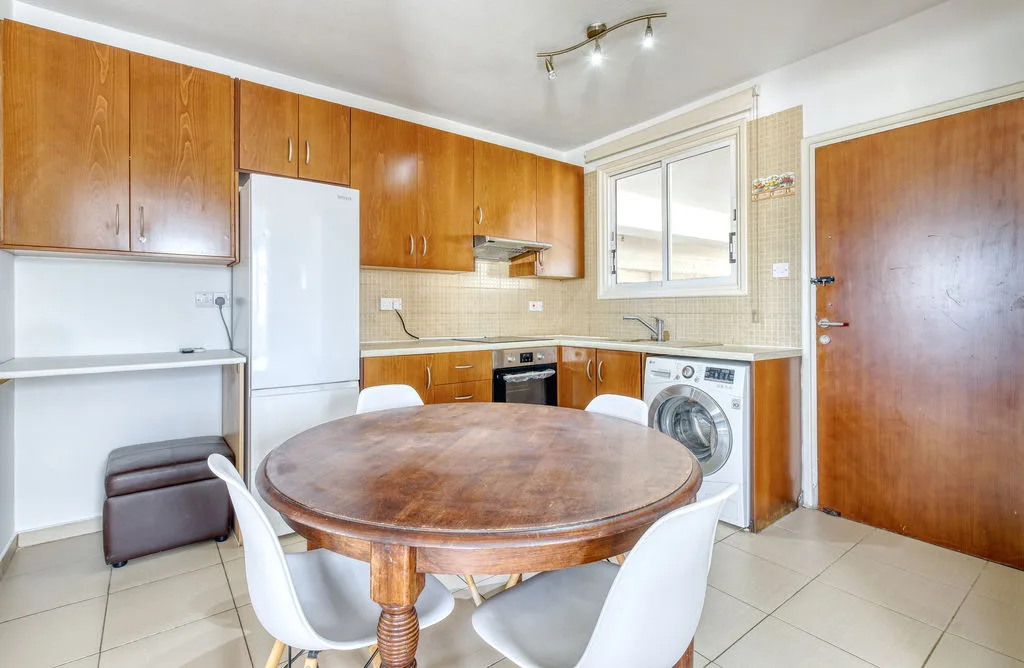 Bien immobilier 59415 Paralimni, Famagouste / epcc6009