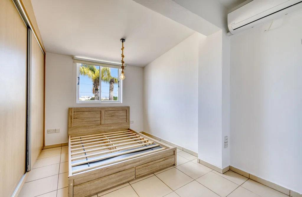 Bien immobilier 59415 Paralimni, Famagouste / epcc6009