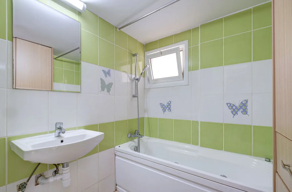 Bien immobilier 59415 Paralimni, Famagouste / epcc6009