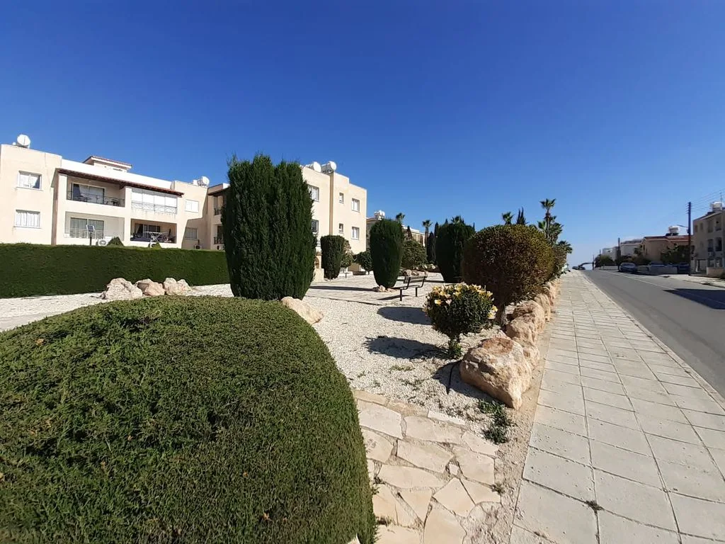 Propiedad epcc6033 Chloraka, Pafos 16