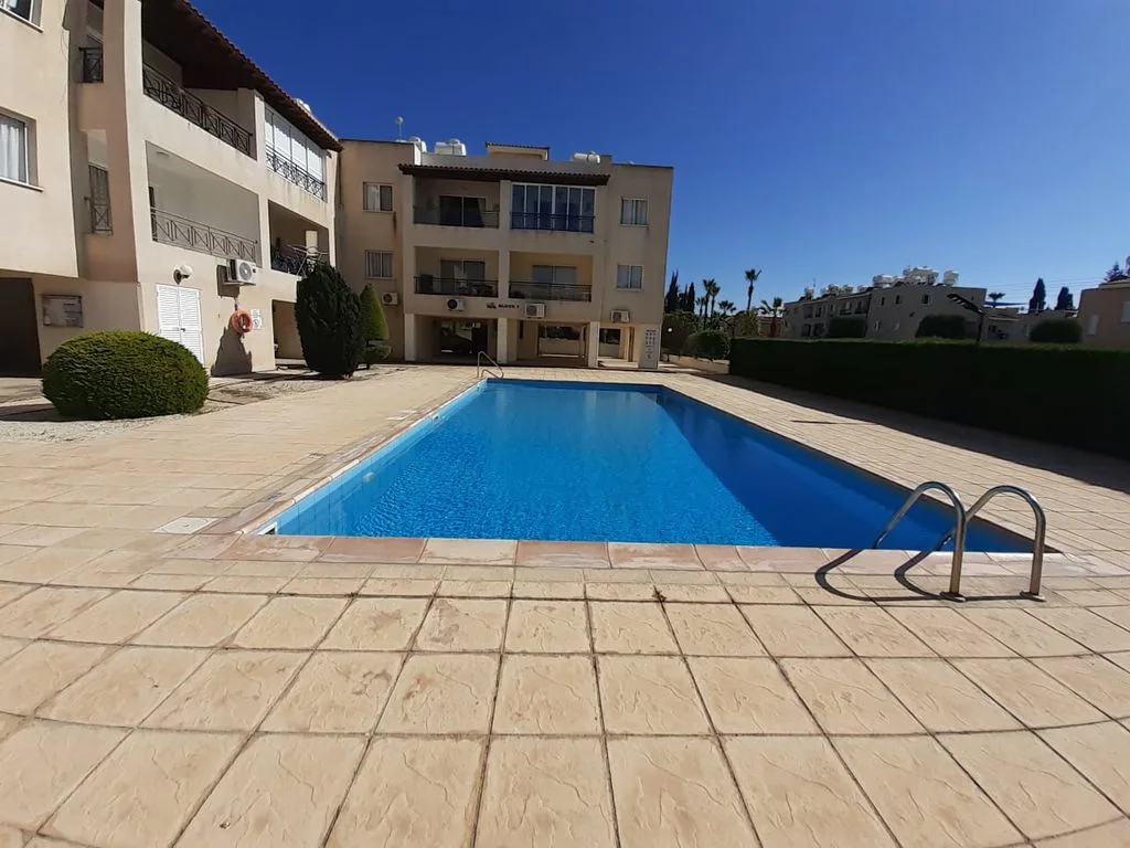 Propiedad epcc6033 Chloraka, Pafos 18