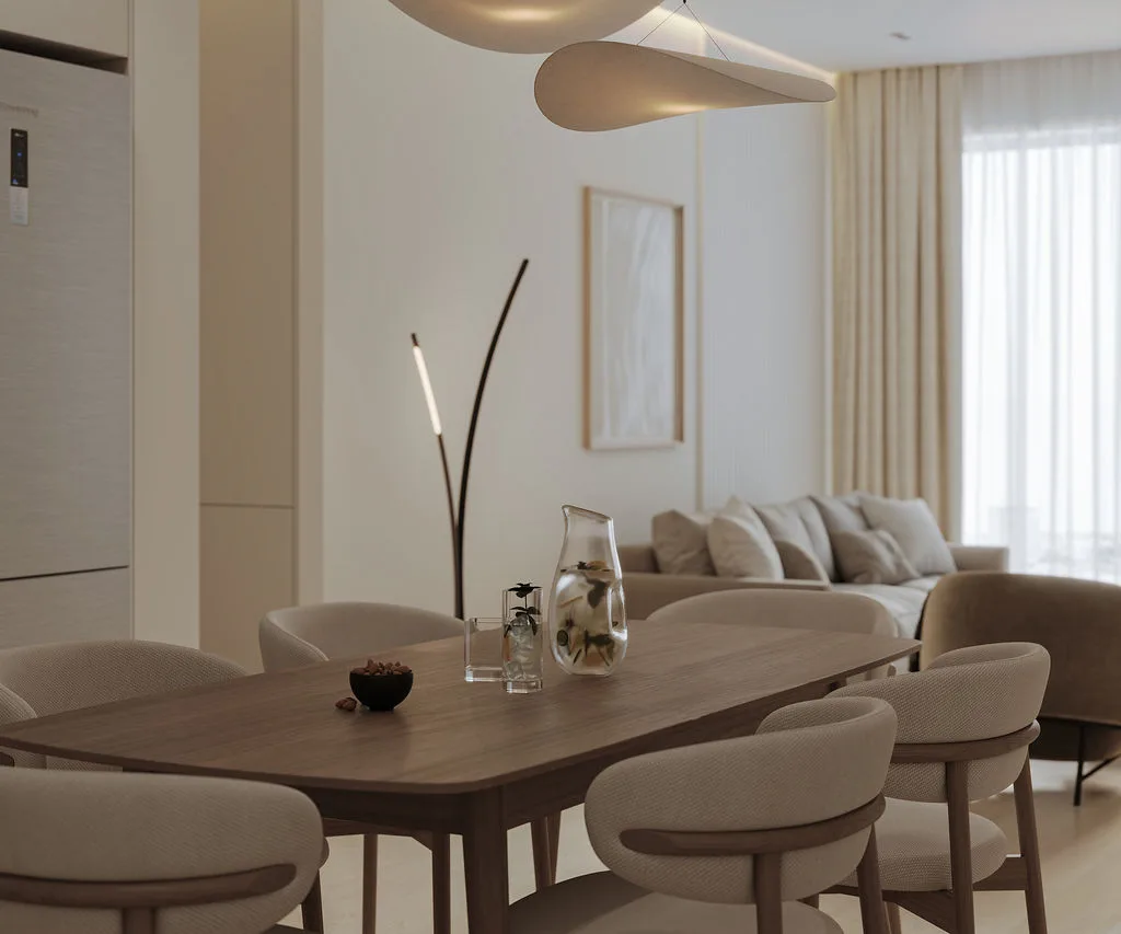 Bien immobilier 60037 Paralimni, Famagouste / epcc6052/gio