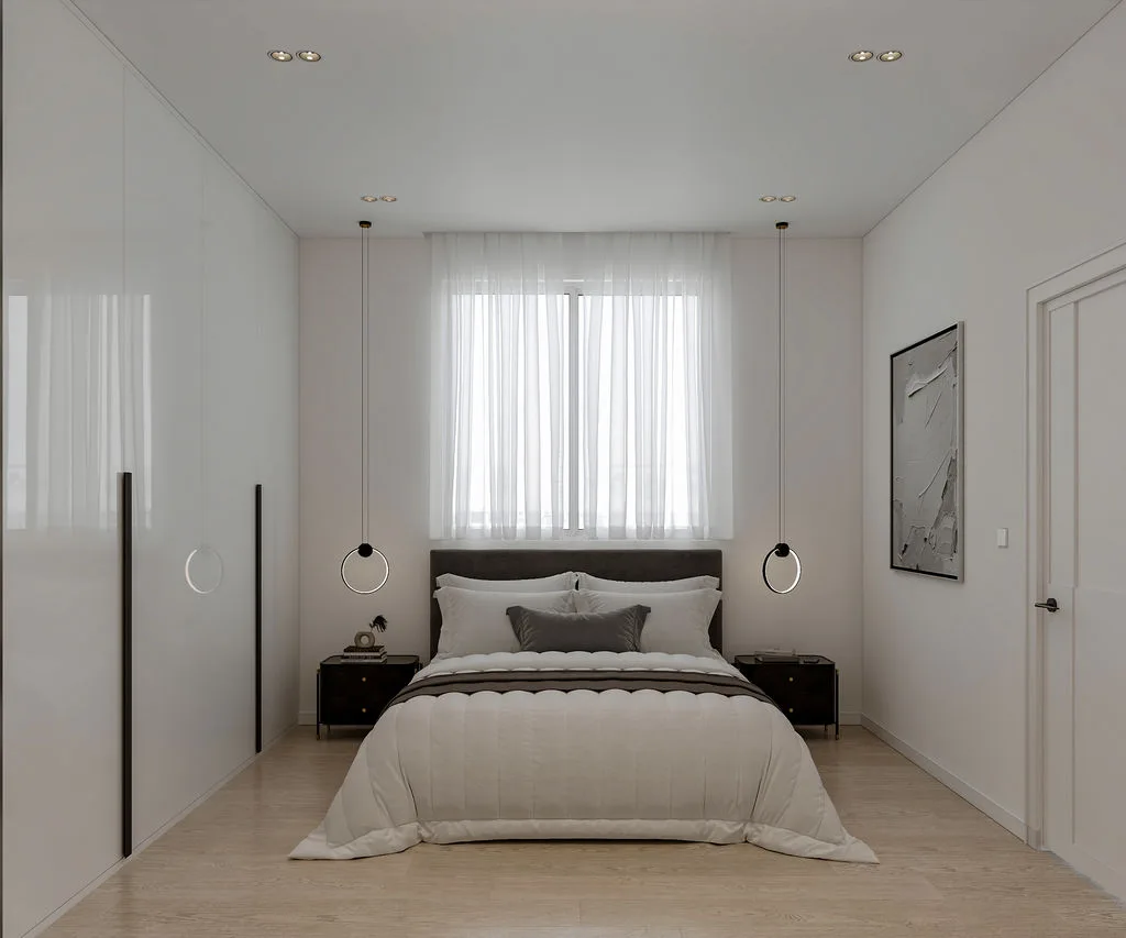 Bien immobilier 60037 Paralimni, Famagouste / epcc6052/gio