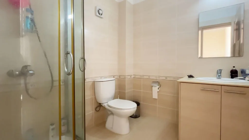 Property epcc6156 Paralimni, Famagusta 13
