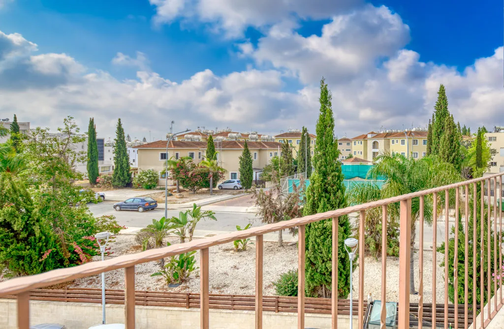 Property epcc6156 Paralimni, Famagusta 14