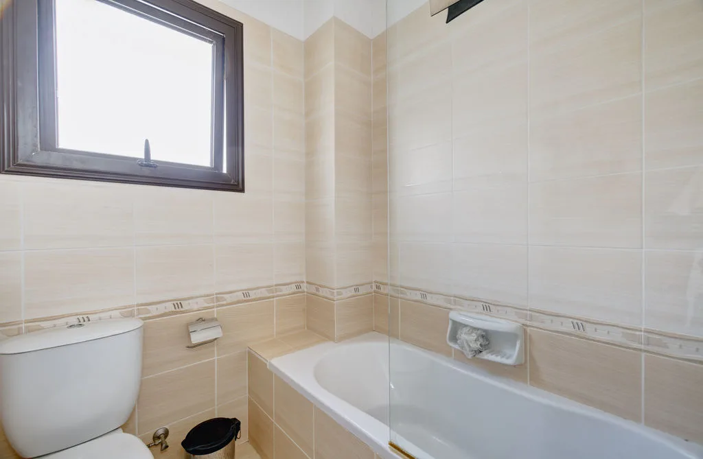 Property epcc6156 Paralimni, Famagusta 15