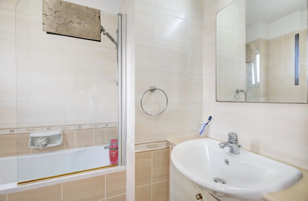 Property epcc6156 Paralimni, Famagusta 16