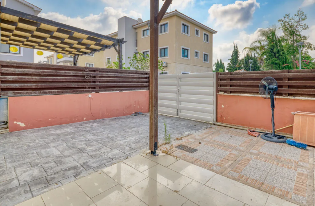 Property epcc6156 Paralimni, Famagusta 17