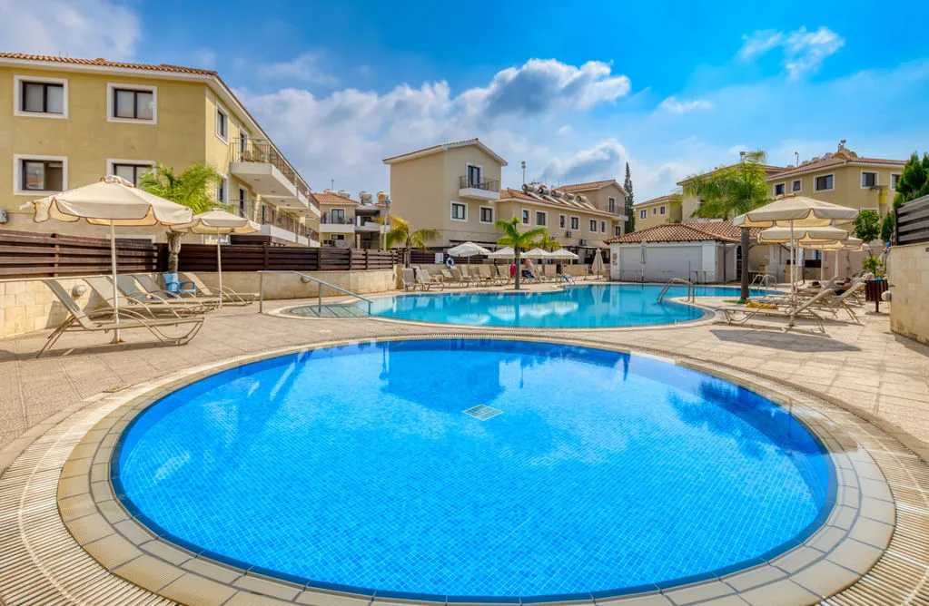 Property epcc6156 Paralimni, Famagusta 18