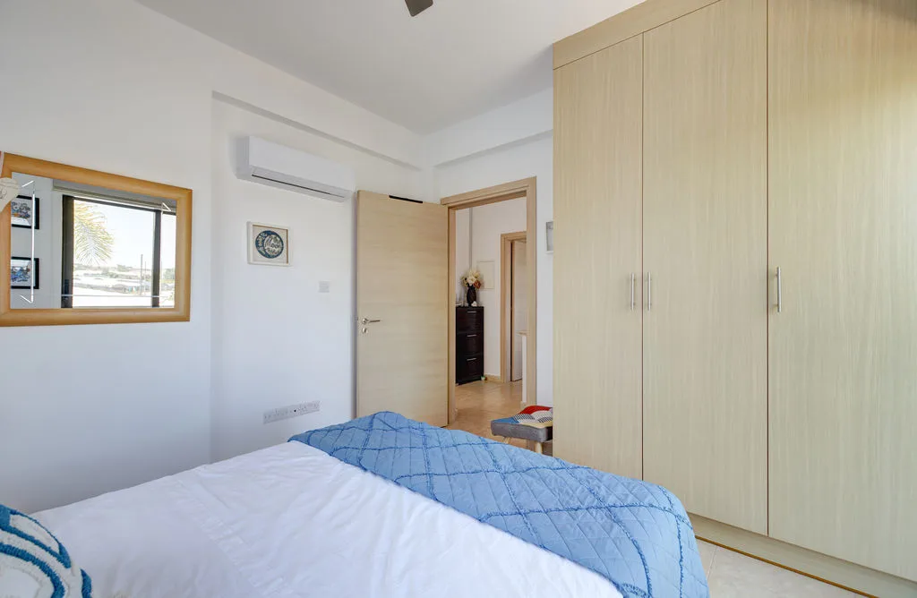 Immobilie epcc6222 Avgorou, Famagusta 19