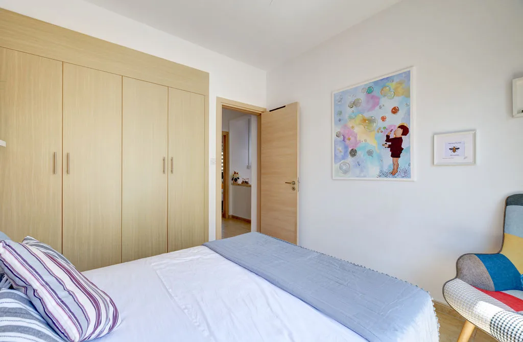Immobilie epcc6222 Avgorou, Famagusta 25