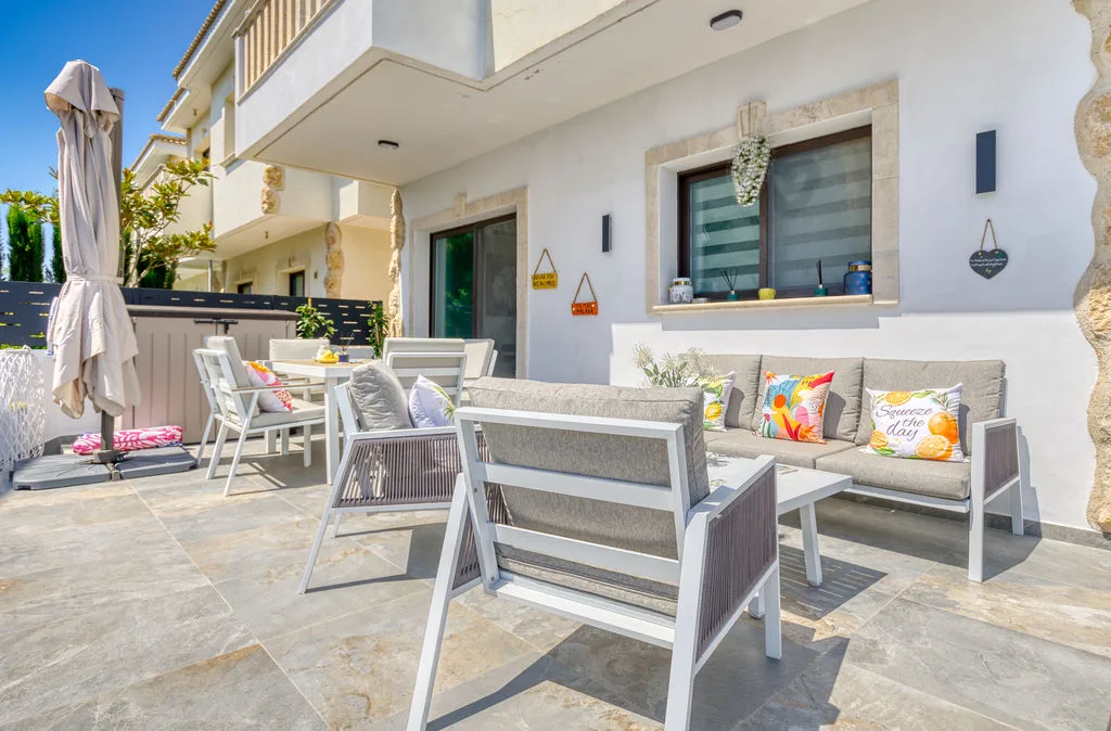 Immobilie epcc6222 Avgorou, Famagusta 32