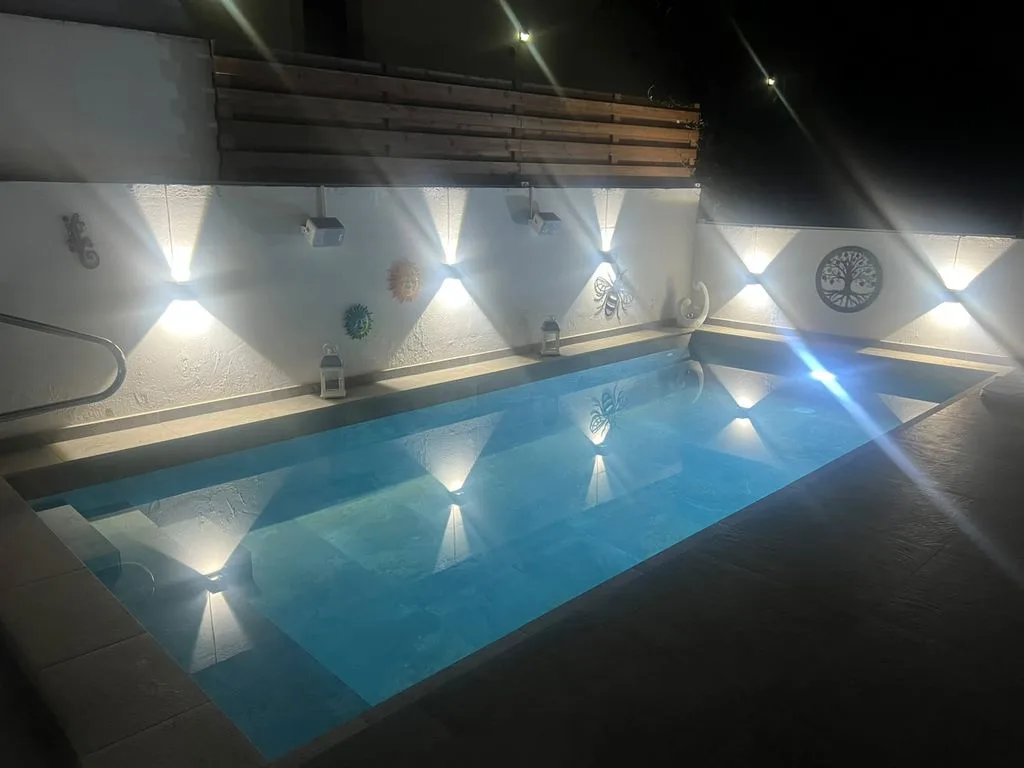 Immobilie epcc6222 Avgorou, Famagusta 34