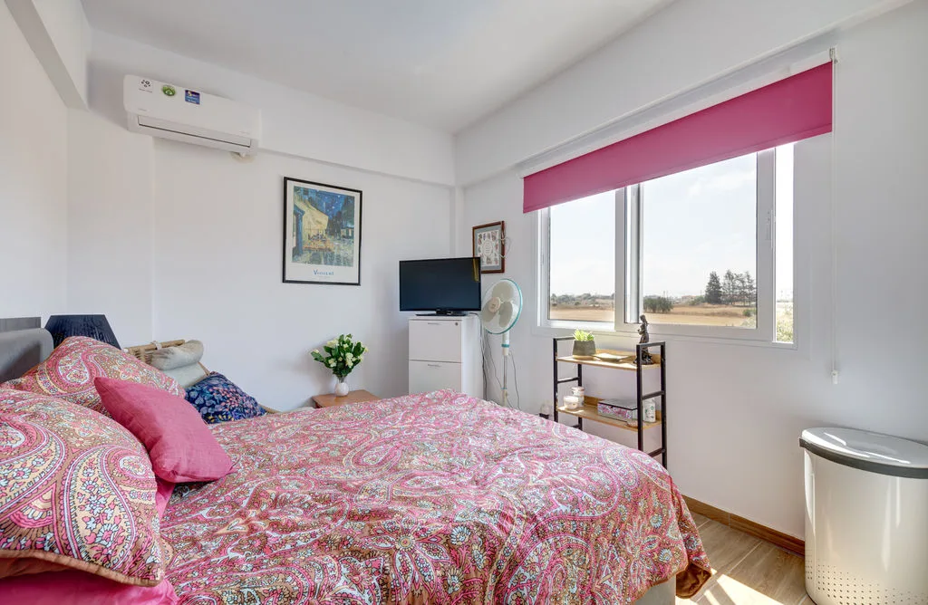 Immobile epcc6233 Frenaros, Famagosta 15
