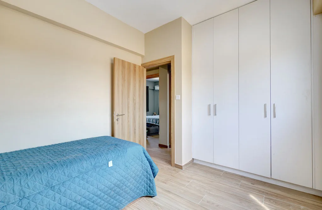 Immobile epcc6233 Frenaros, Famagosta 16