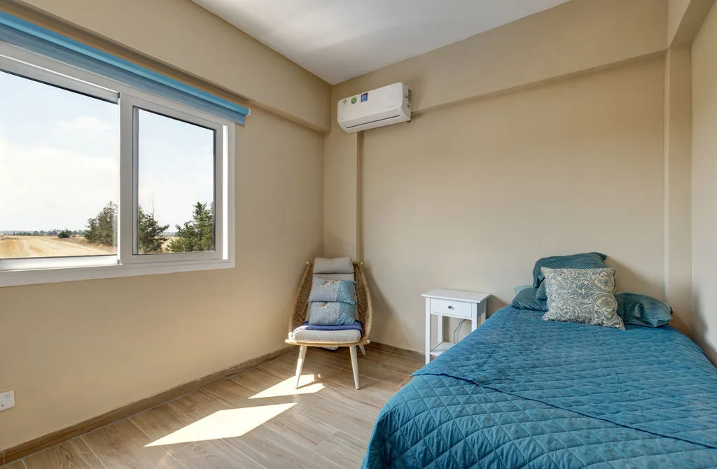 Immobile epcc6233 Frenaros, Famagosta 17
