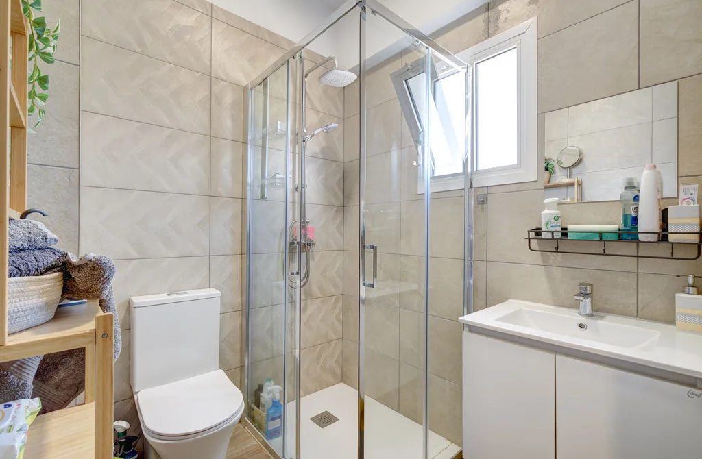 Immobile epcc6233 Frenaros, Famagosta 18