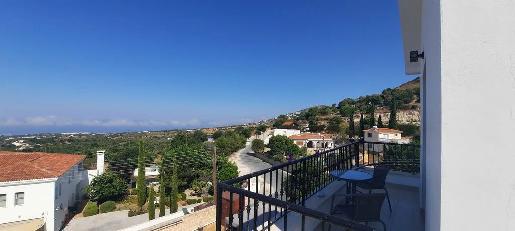 Bien immobilier epcc6237 Tsada, Paphos 13