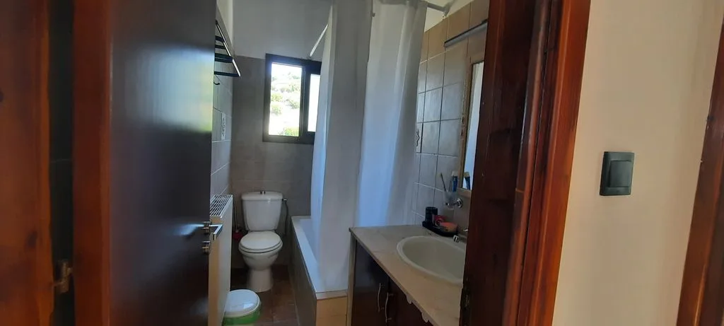 Bien immobilier epcc6237 Tsada, Paphos 14