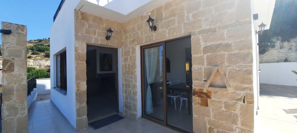 Bien immobilier epcc6237 Tsada, Paphos 15