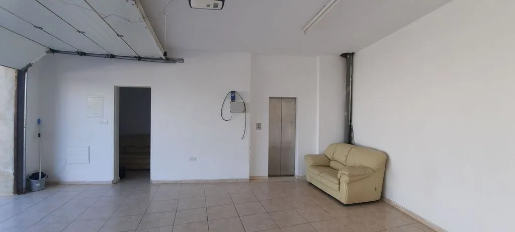 Bien immobilier epcc6237 Tsada, Paphos 19