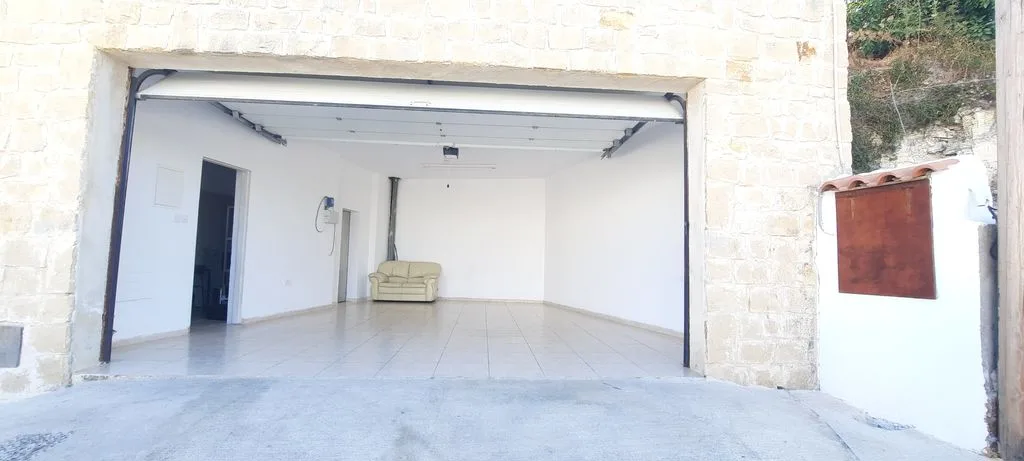 Bien immobilier epcc6237 Tsada, Paphos 20