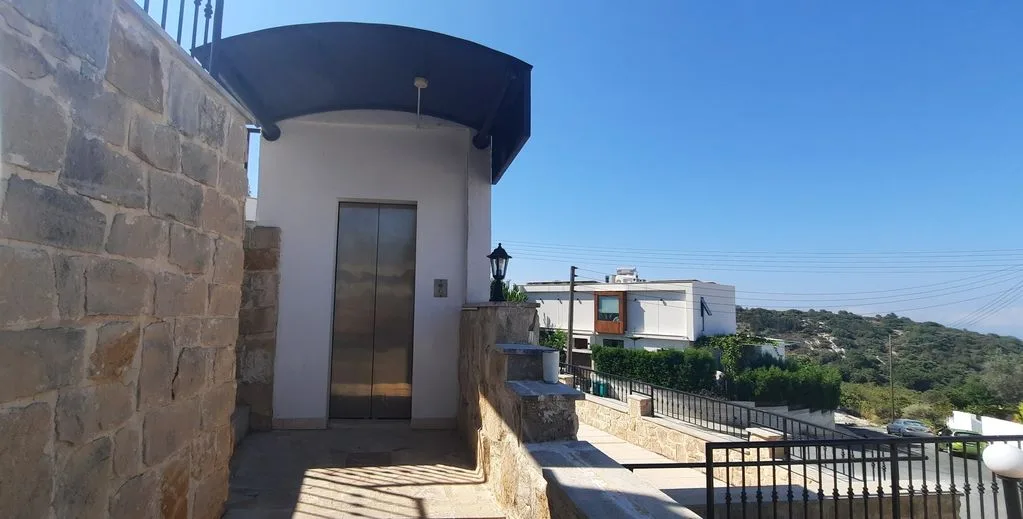 Bien immobilier epcc6237 Tsada, Paphos 21