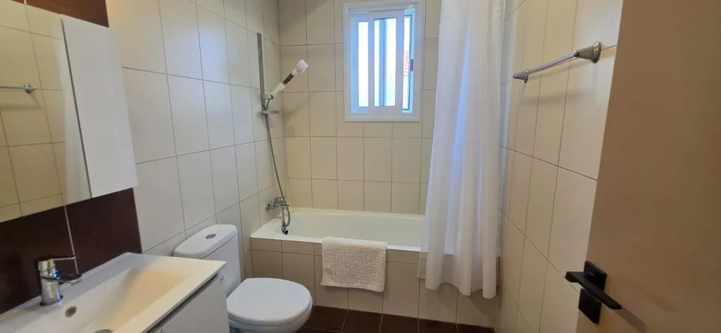 Property epcc6259 Paphos, Paphos 13
