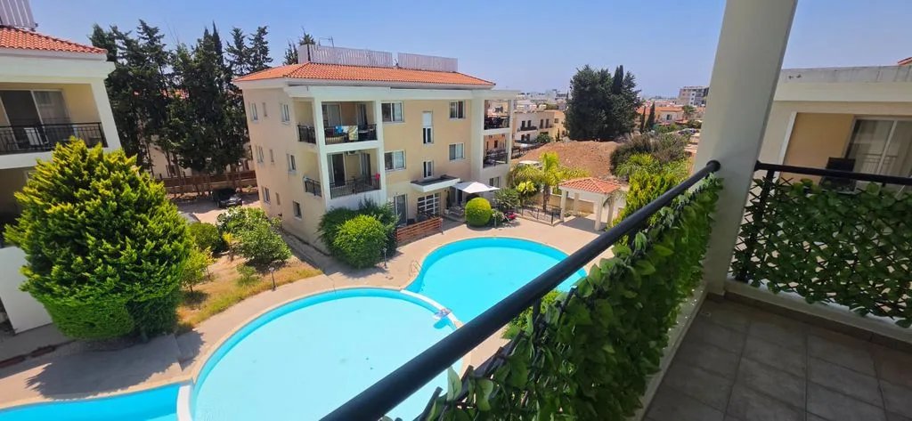 Property epcc6259 Paphos, Paphos 14