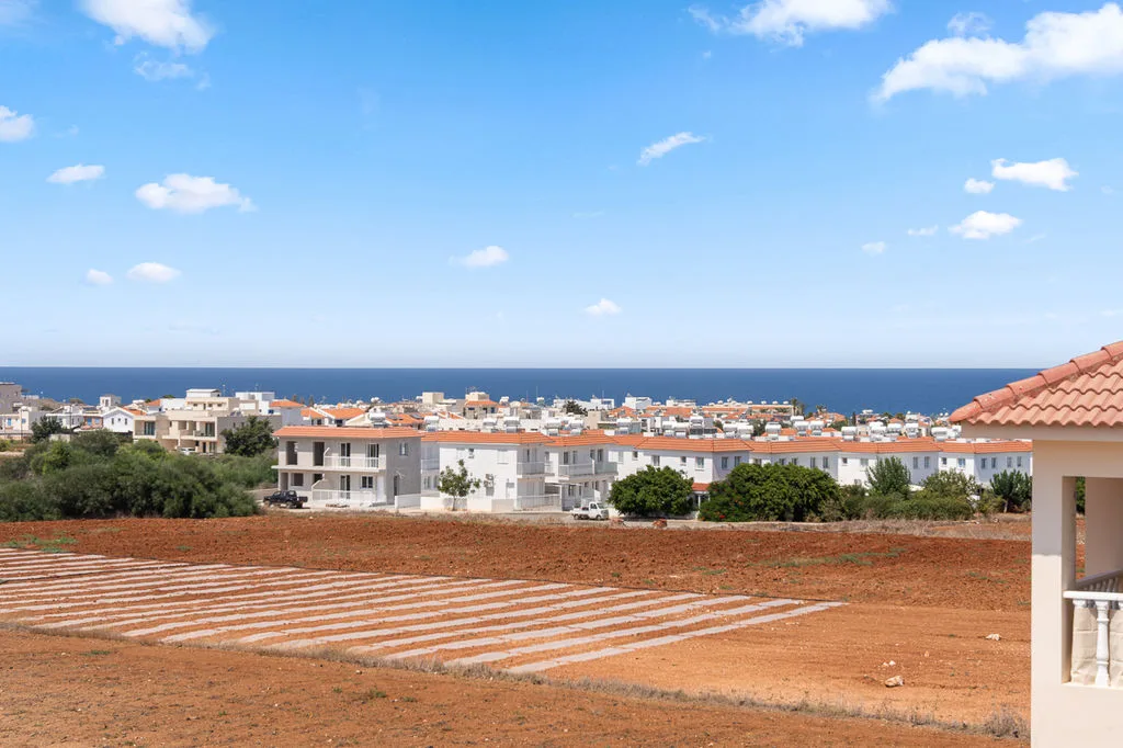 Immobile epcc6358 Paralimni, Famagosta 13