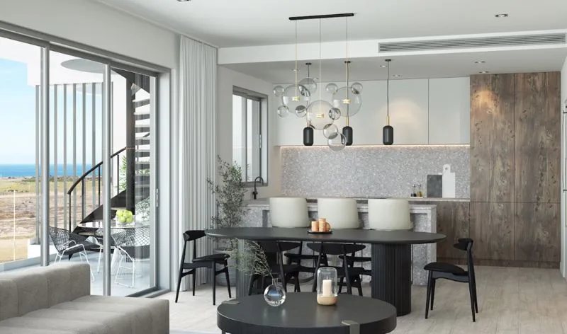 房产 59269 ,  / ers001n2p