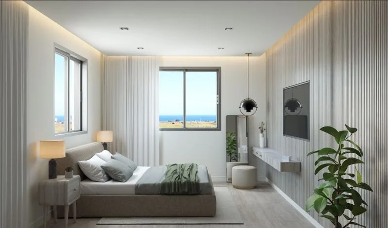 房产 59269 ,  / ers001n2p