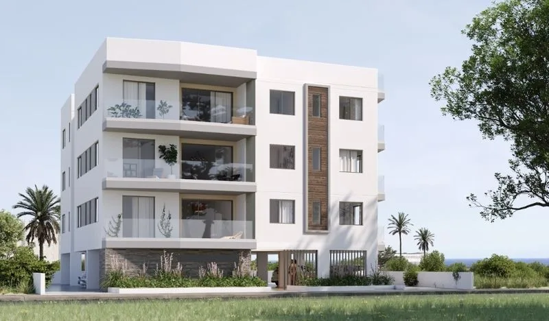 房产 59269 ,  / ers001n2p