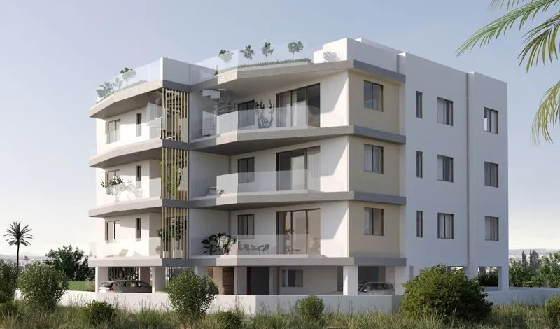 房产 59269 ,  / ers001n2p