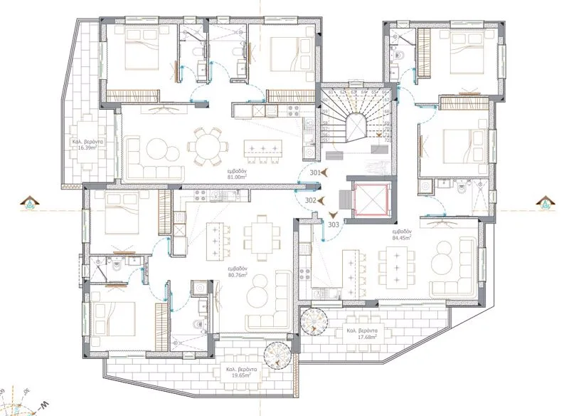 房产 59269 ,  / ers001n2p