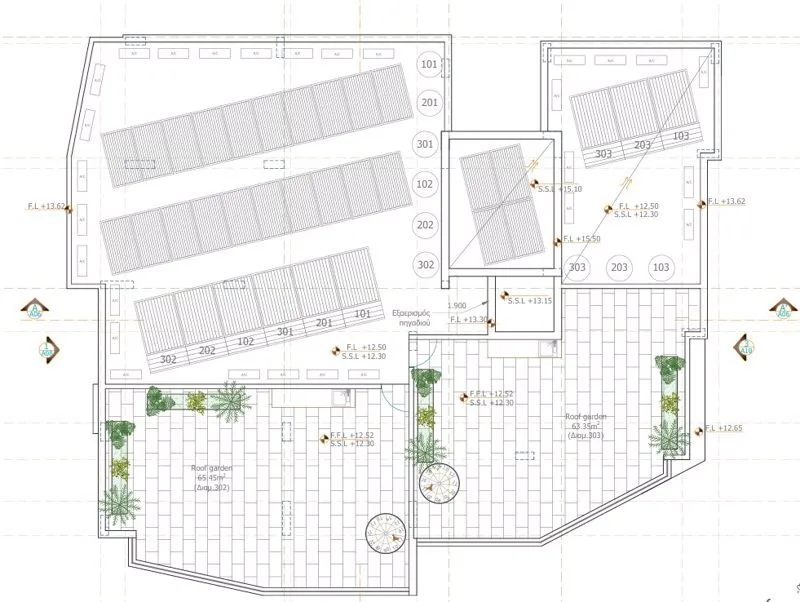 房产 59269 ,  / ers001n2p